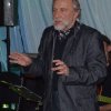 Zaduszki (autor: Mariusz Potoczek)