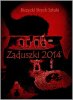 Zaduszki cz. 2 » ZADUSZKI_cz2